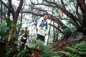 BIB: 
                            <button type="button" onclick="openModal(26296026)" class="btn btn-primary btn-sm float-right btn-popup" data-toggle="modal" data-target=".modal-high-quality">
                        <i class="fas fa-shopping-cart"></i> Add to Cart
                    </button>
                                            <button type="button" onclick="isThisMe(26296026, true)" class="btn btn-success btn-sm float-right btn-popup btn-isme hidden" data-toggle="tooltip" data-placement="bottom" title="นี่คือรูปของคุณใช่ไหม คลิกที่นี่เพื่อเอาเข้าอัลบั้ม">
                        <i class="fas fa-plus"></i> Add to album
                    </button>
                    <button type="button" onclick="isThisMe(26296026, false)" class="btn btn-warning btn-sm float-right btn-popup btn-isnotme hidden">
                        <i class="fas fa-ban"></i> Remove from album
                    </button>